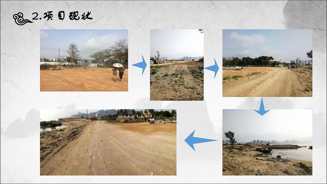 滨水公园项目实践（图ZMTU5NjU0NjIw） - 建筑设计 - 站酷设计师琪实可以原创素材 - 站酷ZCOOL