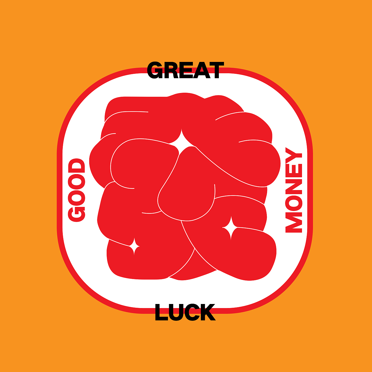 汉字文化图库——吉祥（图ZMjAwNjAyMzE2） - 字体/字形 - 站酷设计师汉仪传媒原创素材 - 站酷ZCOOL