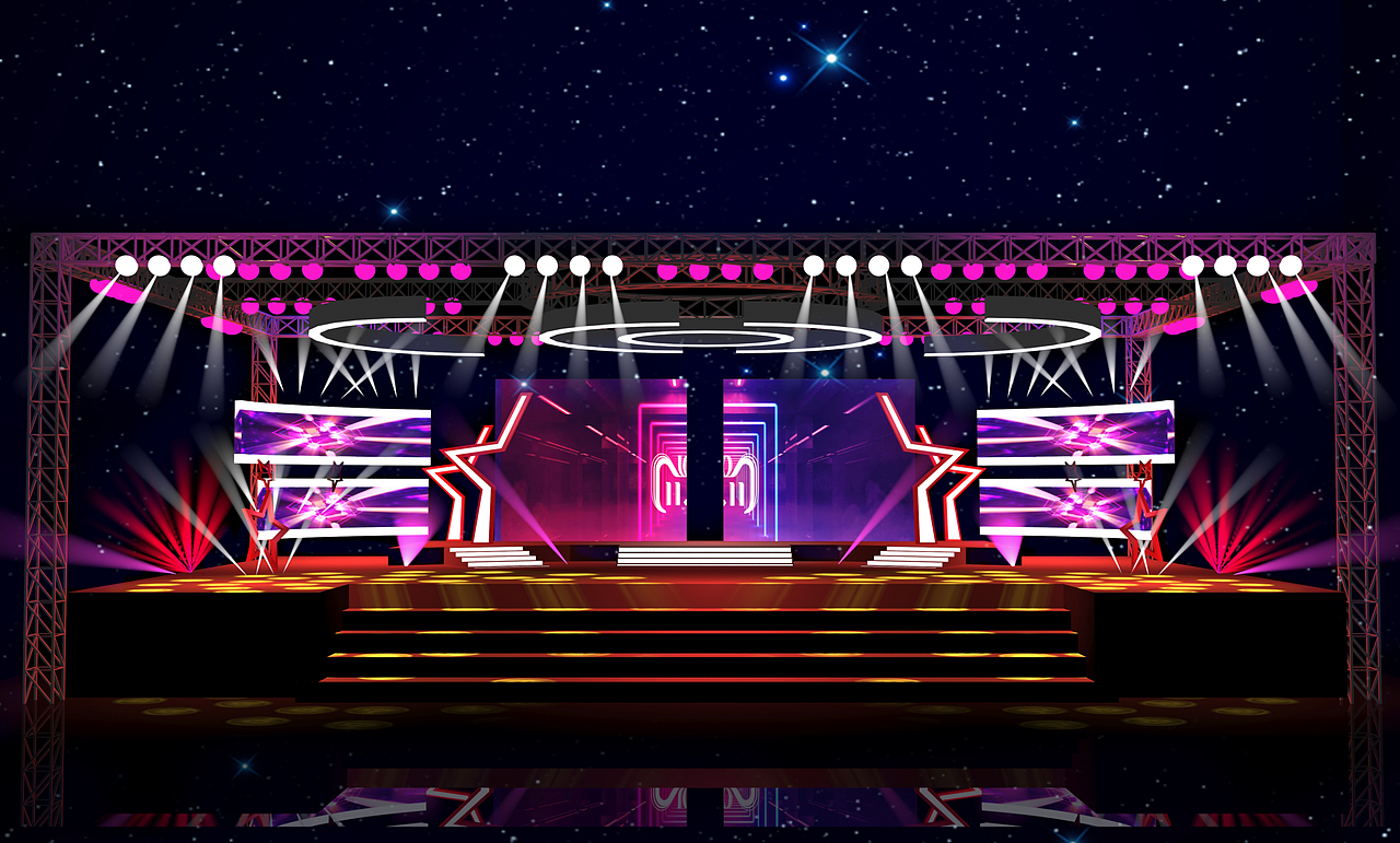 2019-2021作品集（图ZMjUyMzgxNDUy） - 交互/UE - 站酷设计师南山鹤丿原创素材 - 站酷ZCOOL