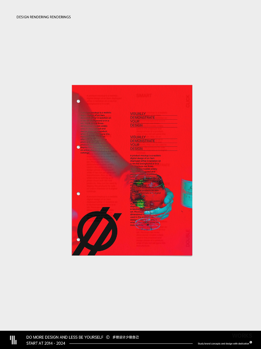 酒吧LOGO/原创设计/简约LOGO（图ZMzY5MjUzMzA4） - Logo - 站酷设计师多做设计少做自己原创素材 - 站酷ZCOOL