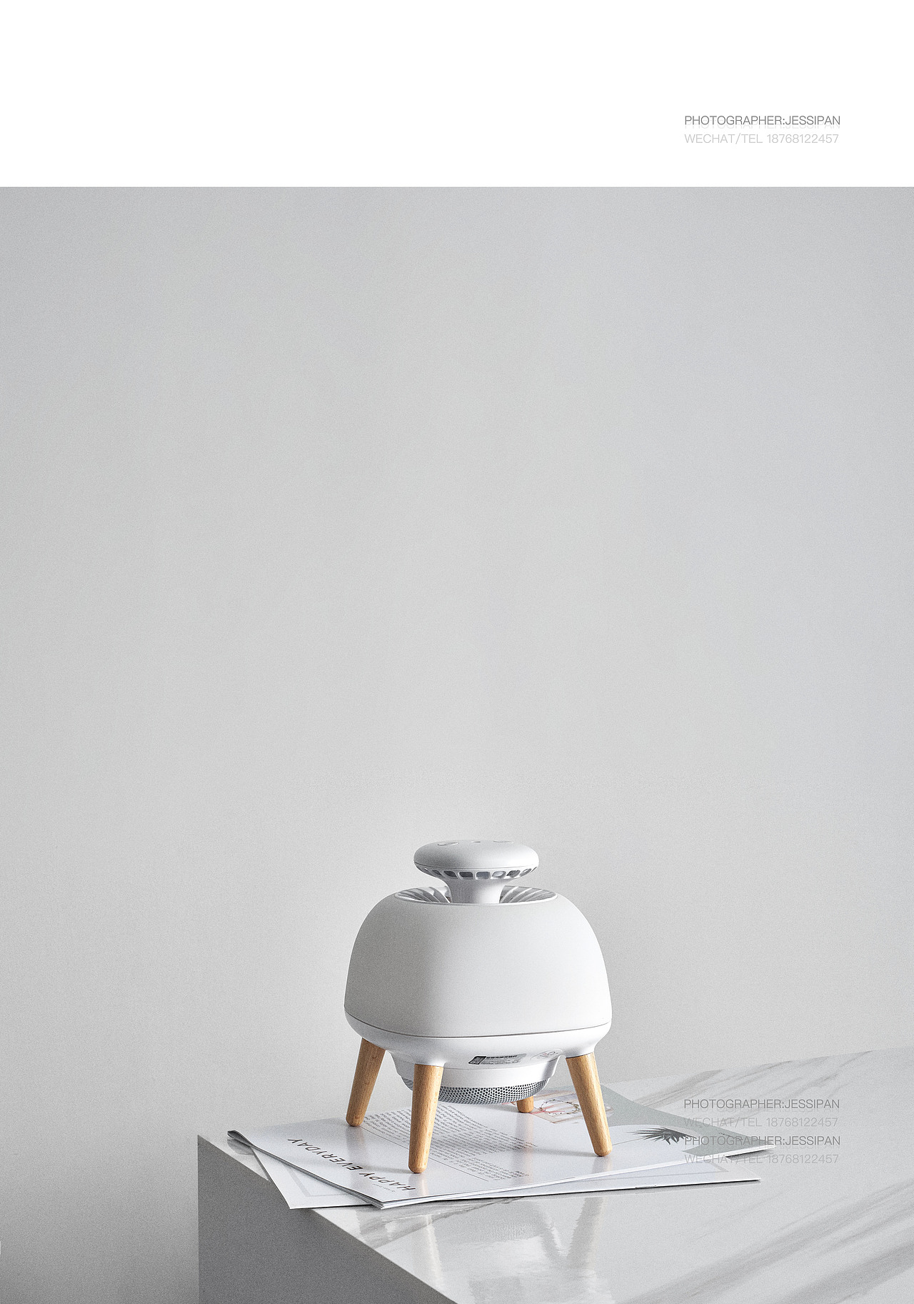 灭蚊灯（图ZMTYwNDY1NjQ0） - 产品摄影 - 站酷设计师jessipan原创素材 - 站酷ZCOOL