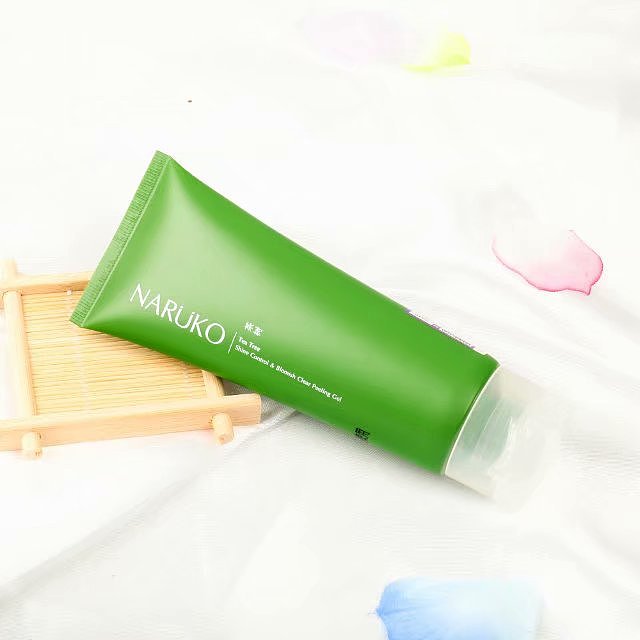 试镜化妆品（图ZMTYzMDkyMTMy） - 产品摄影 - 站酷设计师K9VISUAL原创素材 - 站酷ZCOOL