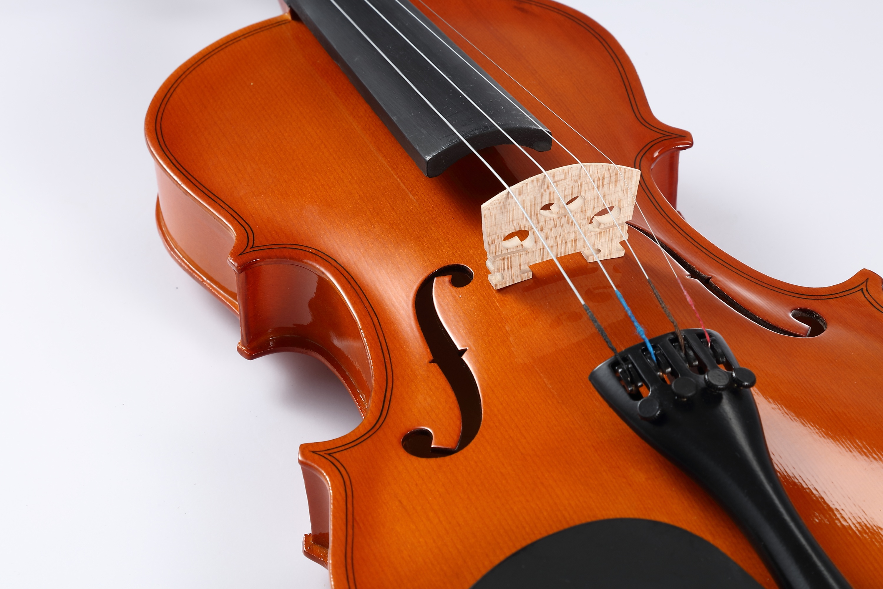 音乐小提琴背景图片-音乐小提琴背景素材下载-觅知网