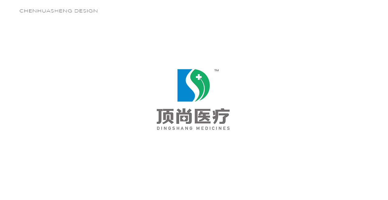 LOGO设计 2020 | 第一弹（图ZMTk5MTYzMzky） - Logo - 站酷设计师川山村人原创素材 - 站酷ZCOOL