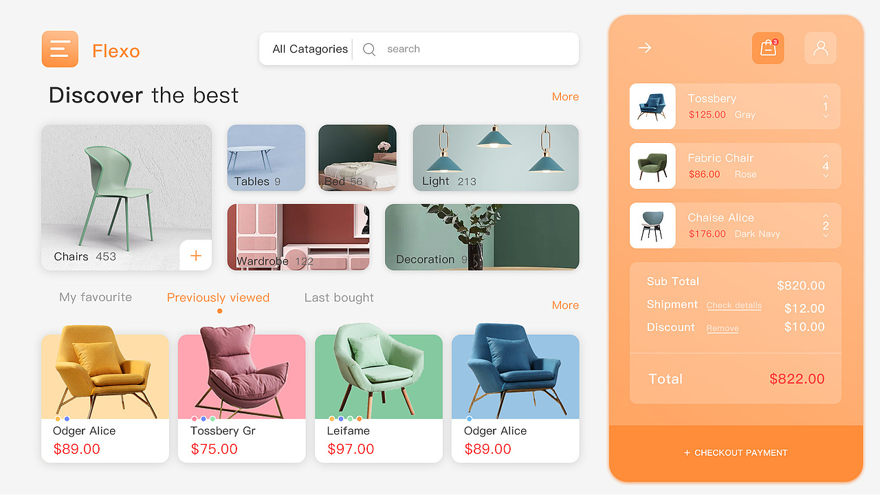 Web（图ZMjMxNDM1OTMy） - 其他UI - 站酷设计师卡仕达酱的倒影原创素材 - 站酷ZCOOL