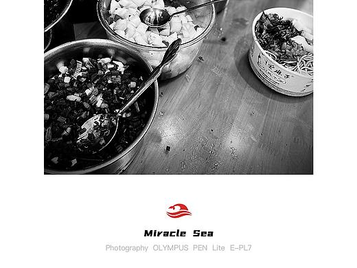 【 Miracle Sea 】搞碗热干面778 #黑白照片(个人主页-ZNTYyMjA2MjA=) - 人文/纪实摄影 - 站酷设计师奇迹之海摄影原创素材 - 站酷ZCOOL