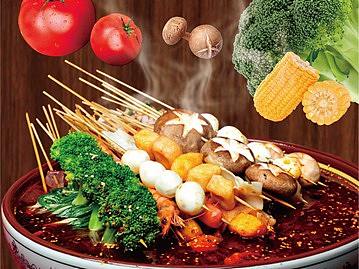 dm易拉宝（个人主页-ZMjg1NDAxMzY=） - 海报 - 站酷设计师Logan_R很无聊原创素材 - 站酷ZCOOL