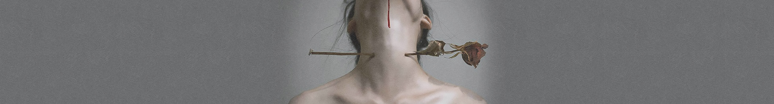 Y1DaoAlen的個(gè)人主頁（封面預(yù)覽） - 主頁封面設(shè)置 - 站酷設(shè)計(jì)師Y1DaoAlen原創(chuàng)素材 - 站酷ZCOOL