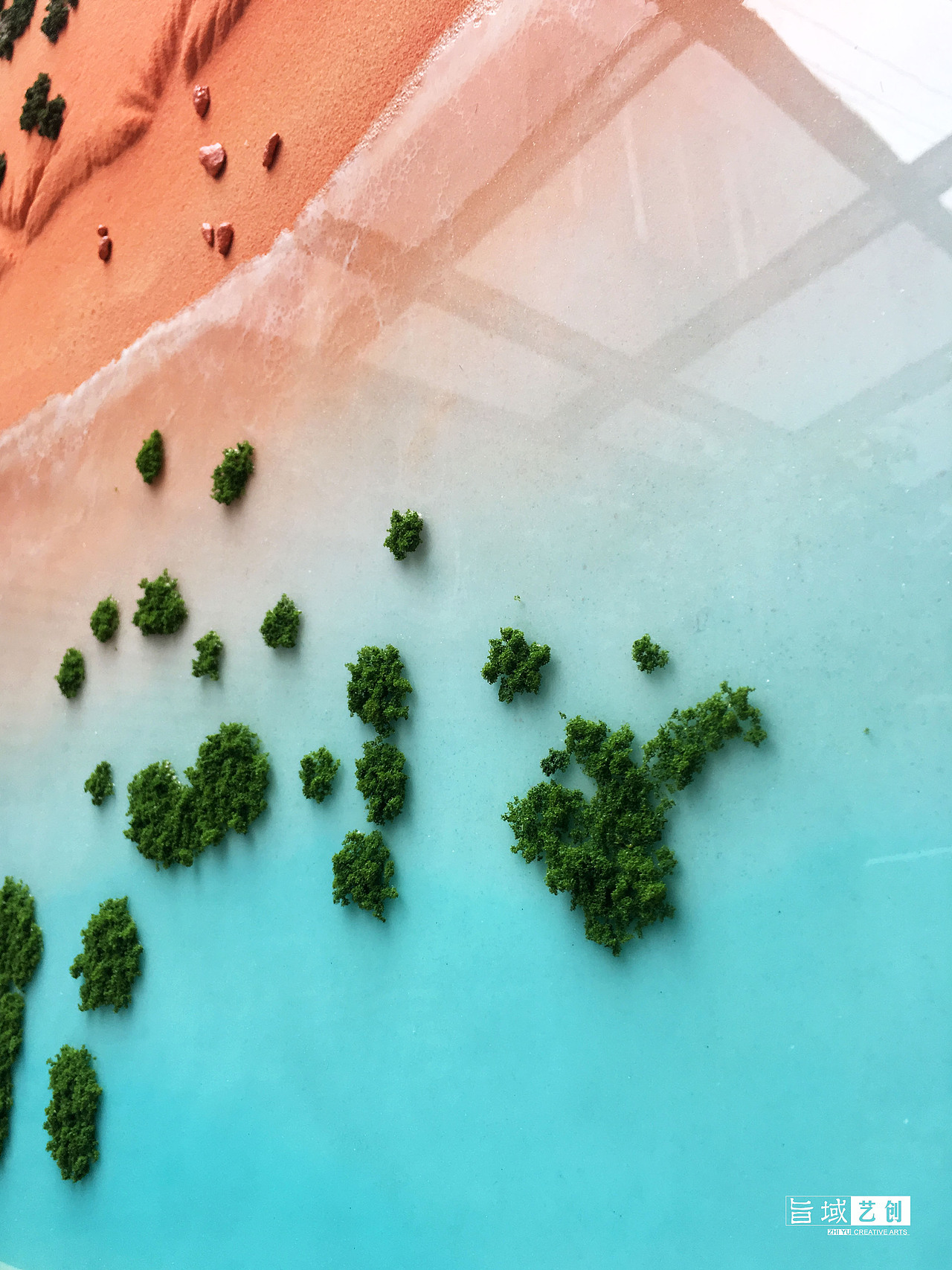 2019.12.7（图ZMTg4MjgzMTMy） - 其他手工艺 - 站酷设计师旨域大唐原创素材 - 站酷ZCOOL