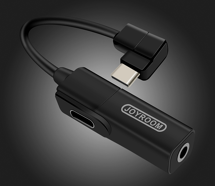 个人杂记（图ZMjAyMjg3MDM2） - 其他平面 - 站酷设计师羚羊漫步原创素材 - 站酷ZCOOL