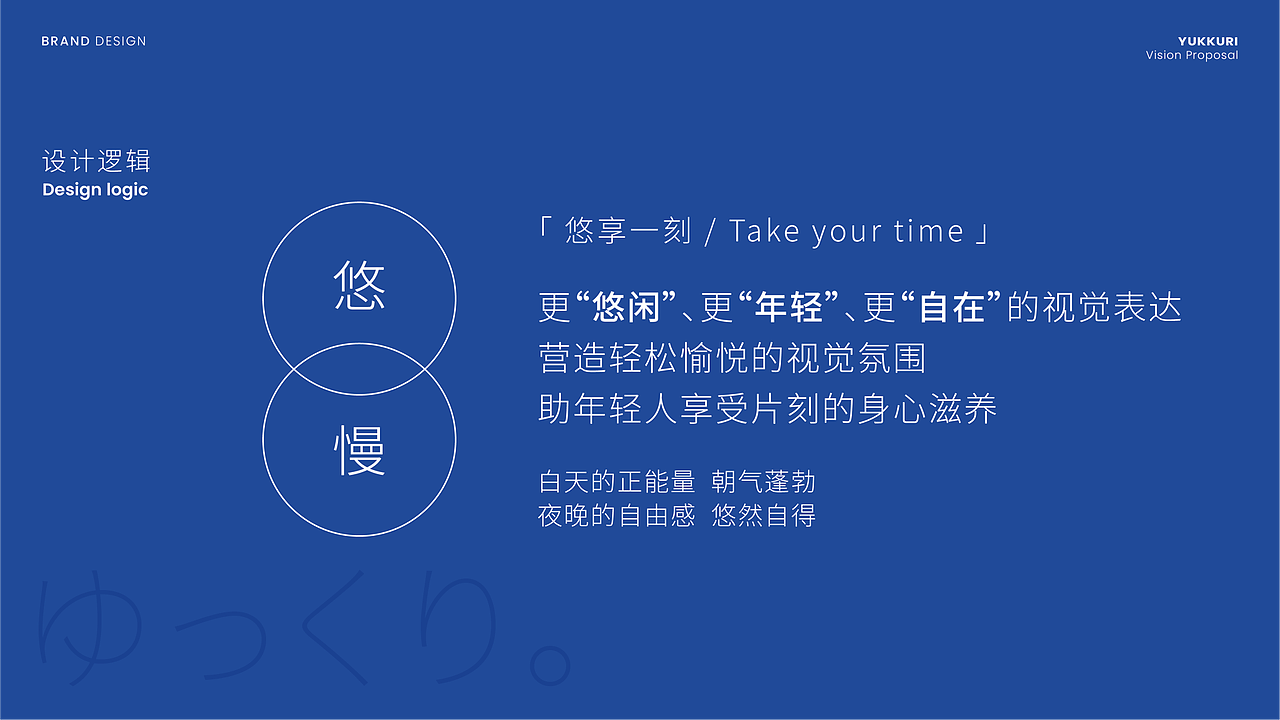 YUKURRI 由刻 | 果酒品牌设计 包装设计(图ZMjgxNjE3NDE2) - 品牌 - 站酷设计师狒狒阿原创素材 - 站酷ZCOOL