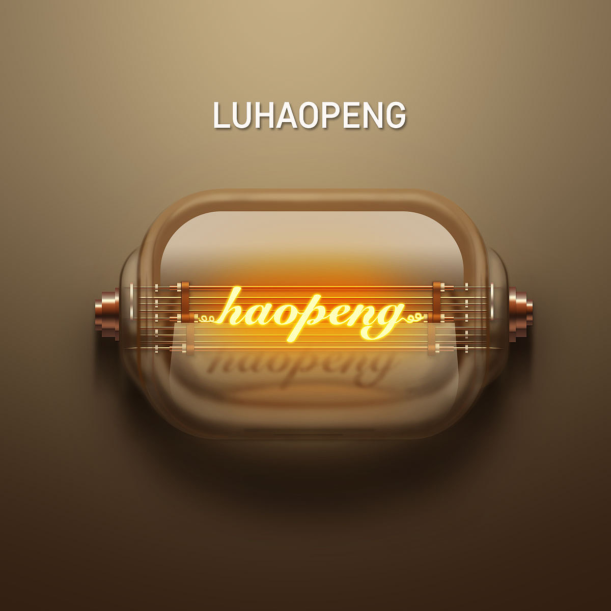 临摹拟物ICON（图ZNDEwNzkyNDg=） - 图标 - 站酷设计师小LU先生原创素材 - 站酷ZCOOL