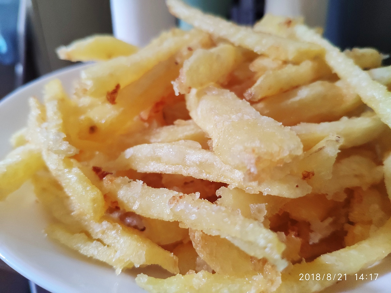 我俩的薯条（图ZMTI2NjU0Mjgw） - 产品摄影 - 站酷设计师雪山白玫原创素材 - 站酷ZCOOL