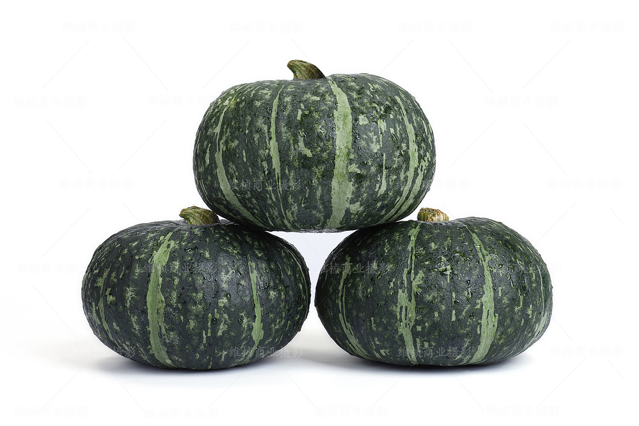 西安兰州贝贝南瓜特产水果拍摄 食品蔬菜农副产品拍摄