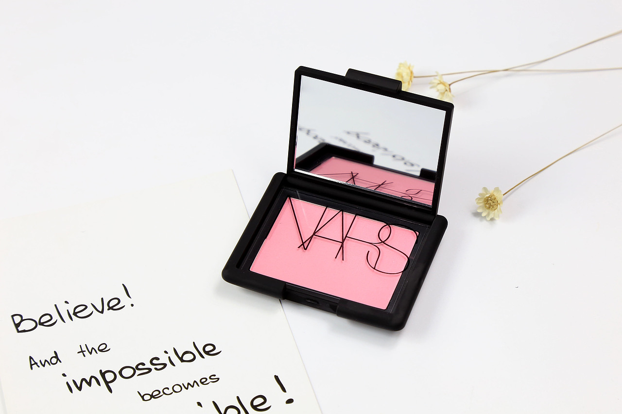 NARS（图ZODQyMjY1NjA=） - 产品摄影 - 站酷设计师云水古今之主原创素材 - 站酷ZCOOL