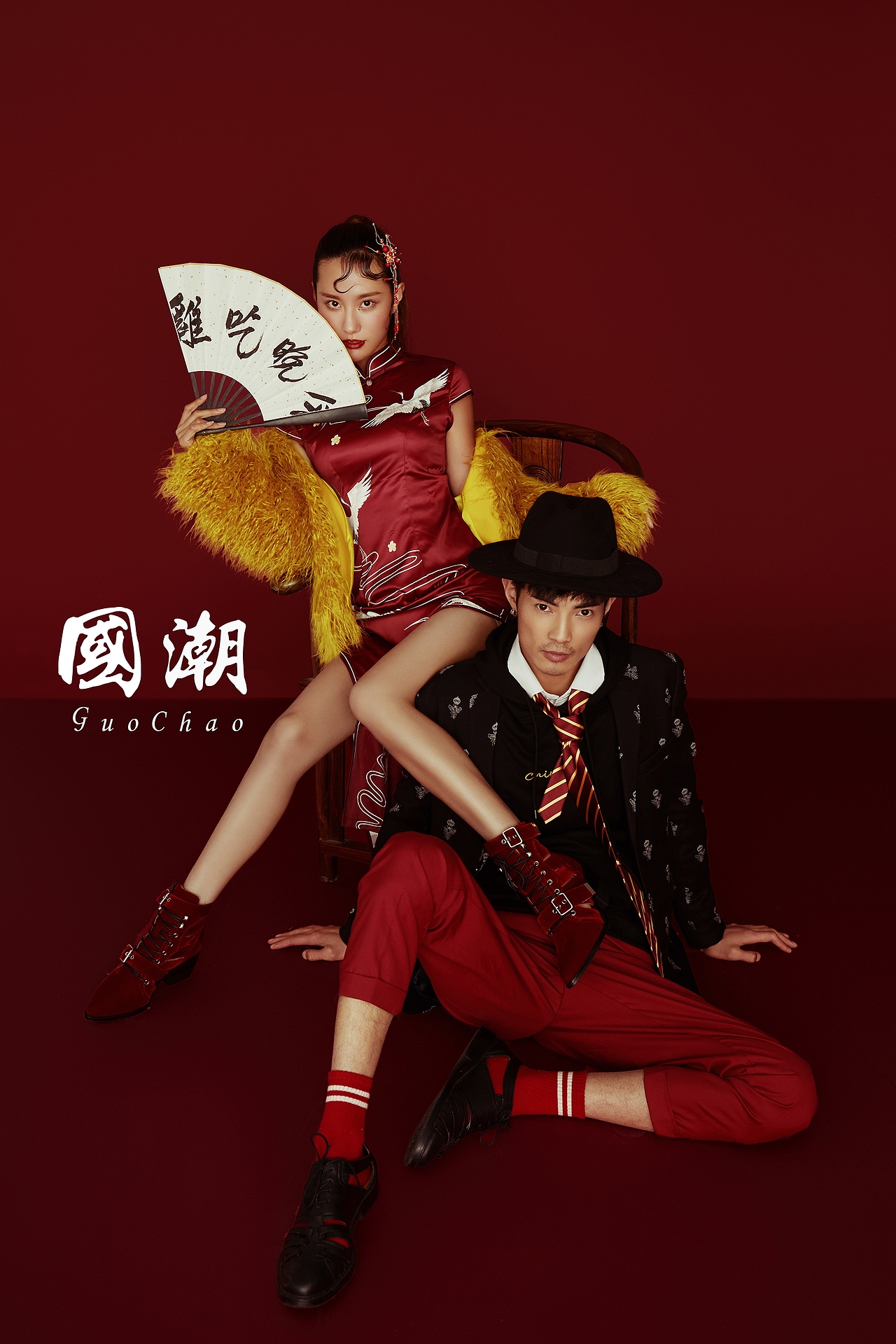 壁纸（图ZMTYzOTQyMzQ4） - 闪屏/壁纸 - 站酷设计师WY_LI原创素材 - 站酷ZCOOL