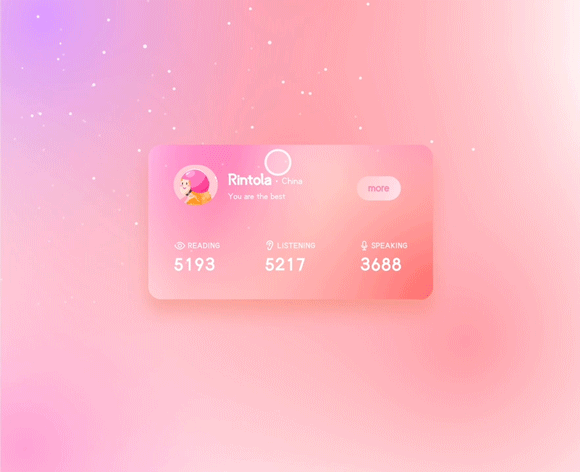 个人作品集（图ZMjU1NTE1NzM2） - 其他UI - 站酷设计师夏天的小沫儿原创素材 - 站酷ZCOOL