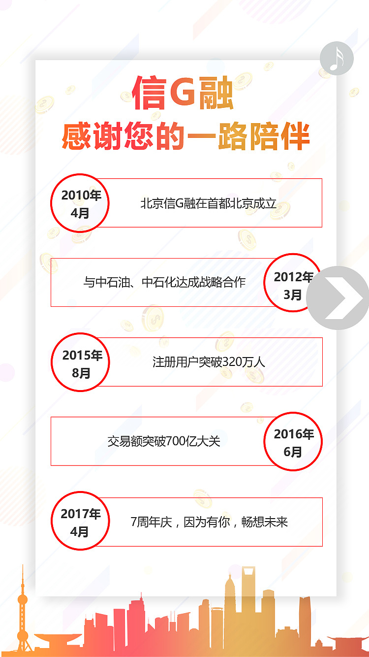 H5动画模板（图ZMTAxMjc5NTQw） - 宣传物料 - 站酷设计师不知何名原创素材 - 站酷ZCOOL