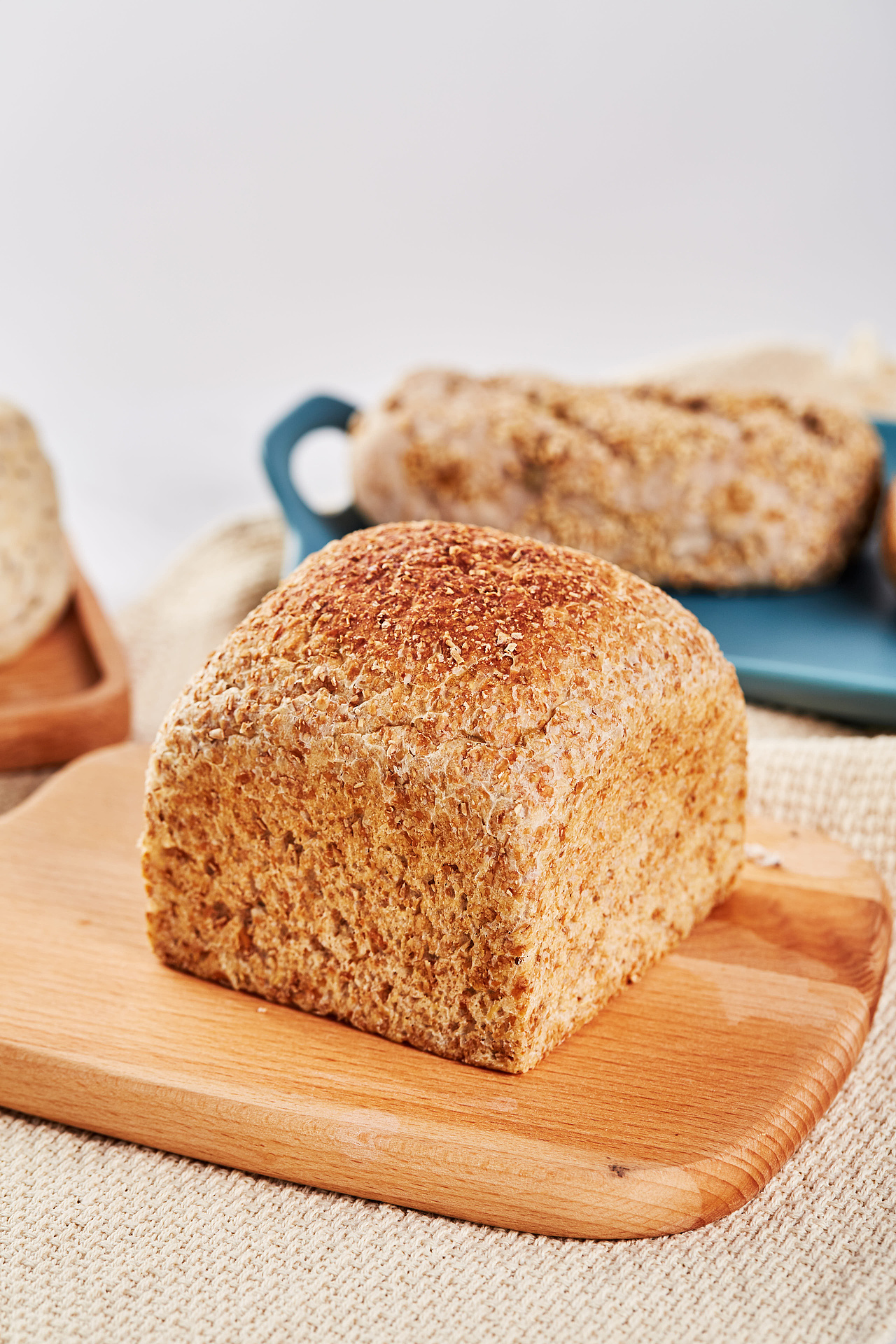 橡木盾 面包（圖ZMTg3NzI0NzYw） - 產品攝影 - 站酷設計師姚天曉原創(chuàng)素材 - 站酷ZCOOL