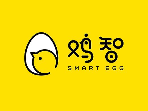 鸡智农场直供蛋——一个医学研究生养出的鸡，生出的蛋