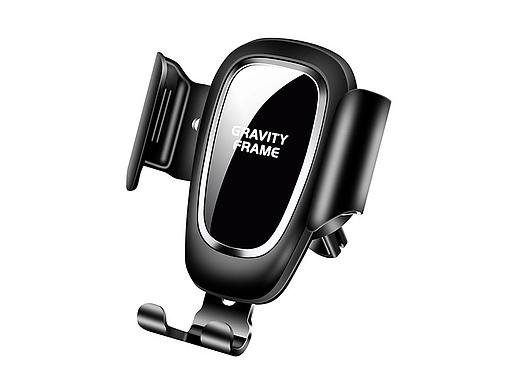 车载手机拍照精修