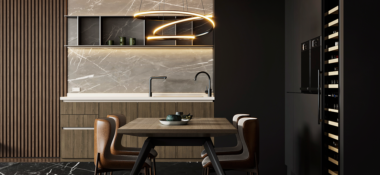 积累一年的小特写[z猪头]（图ZMjg4MjQwNjA0） - 家装设计 - 站酷设计师深海大菠萝Bolo原创素材 - 站酷ZCOOL