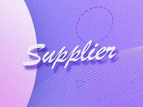 SRP-供應(yīng)商（個(gè)人主頁-ZMjY2Mzc3MTI=） - 企業(yè)官網(wǎng) - 站酷設(shè)計(jì)師邪道原創(chuàng)素材 - 站酷ZCOOL