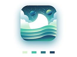 icon