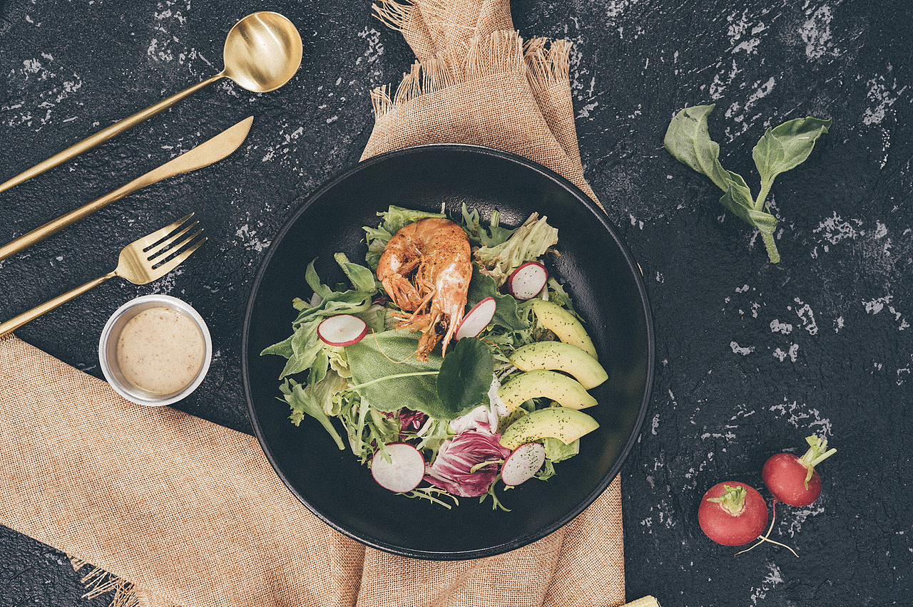 【美食摄影】西餐拍摄（图ZMTYyNDQ2NTY0） - 产品摄影 - 站酷设计师世纪美狮原创素材 - 站酷ZCOOL