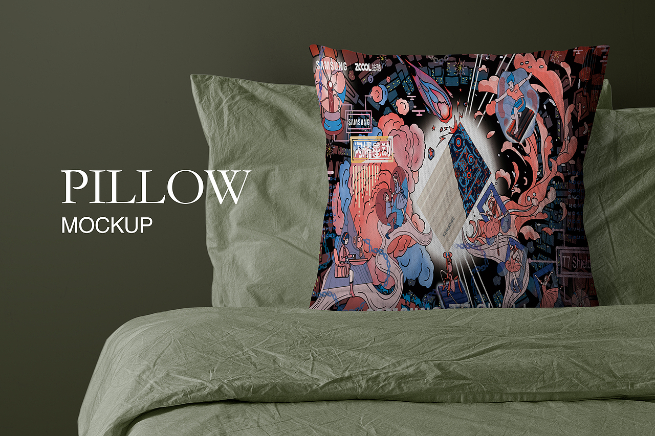 三星T7 Shield——闪耀人生，守护心动（图ZMzA0NjMxOTQ0） - 海报 - 站酷设计师燎星XING原创素材 - 站酷ZCOOL