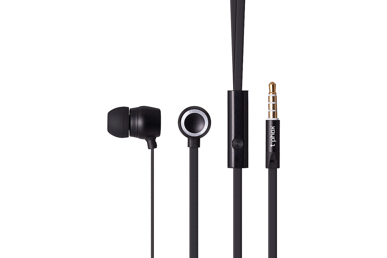 WH-03耳机产品摄影 白底图 纯底