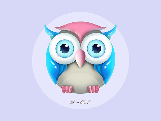 練習(xí)學(xué)習(xí)icon設(shè)計(jì)（個(gè)人主頁-ZMjEzOTc0NDQ=） - 圖標(biāo) - 站酷設(shè)計(jì)師代俊嬌原創(chuàng)素材 - 站酷ZCOOL