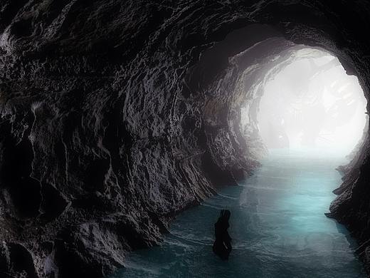 第一個(gè)c4d（個(gè)人主頁-ZMzkyOTYwNDA=） - 其他平面 - 站酷設(shè)計(jì)師釋四原創(chuàng)素材 - 站酷ZCOOL