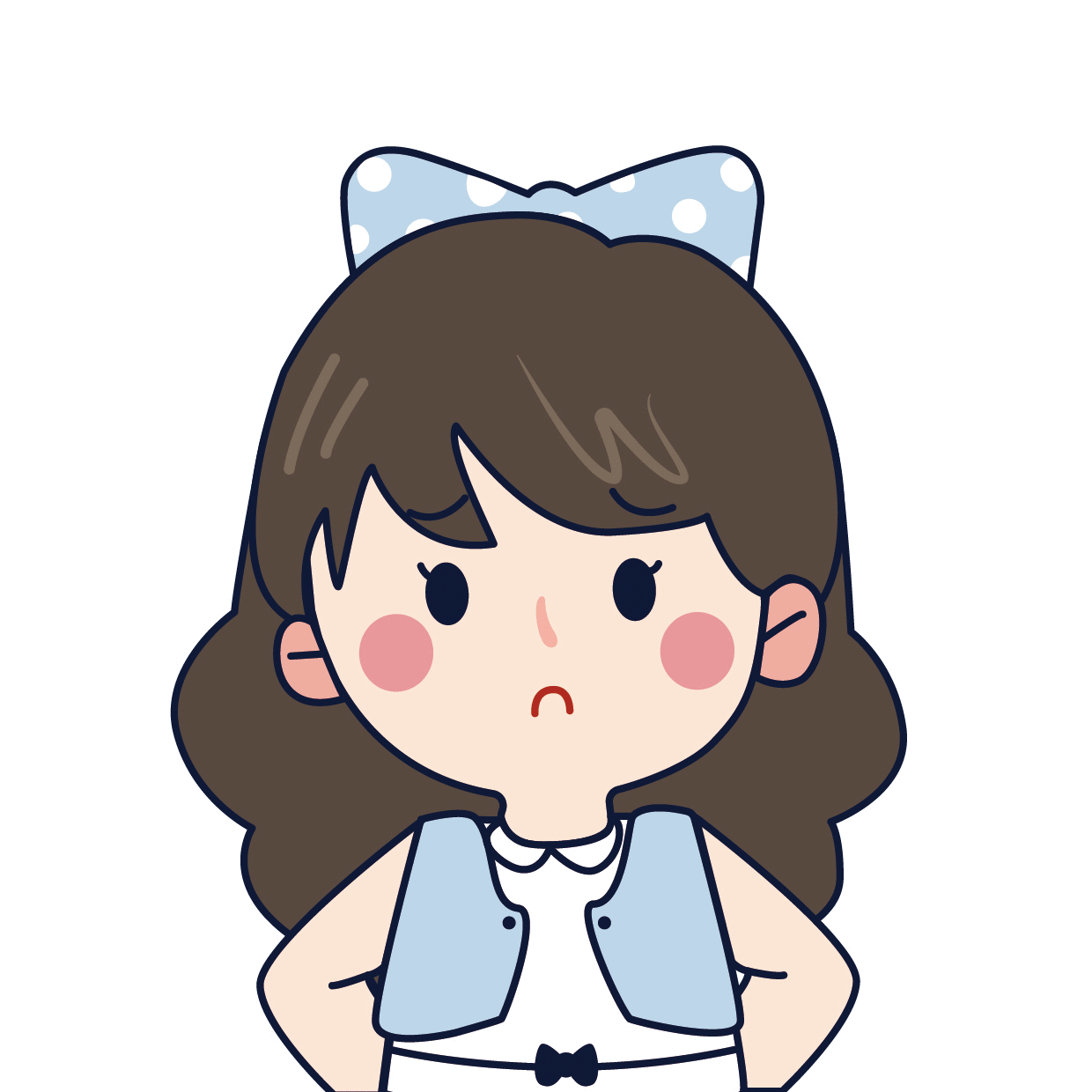 表情包（图ZMjQ2MzMwMjI4） - 网络表情 - 站酷设计师Adrenyang原创素材 - 站酷ZCOOL