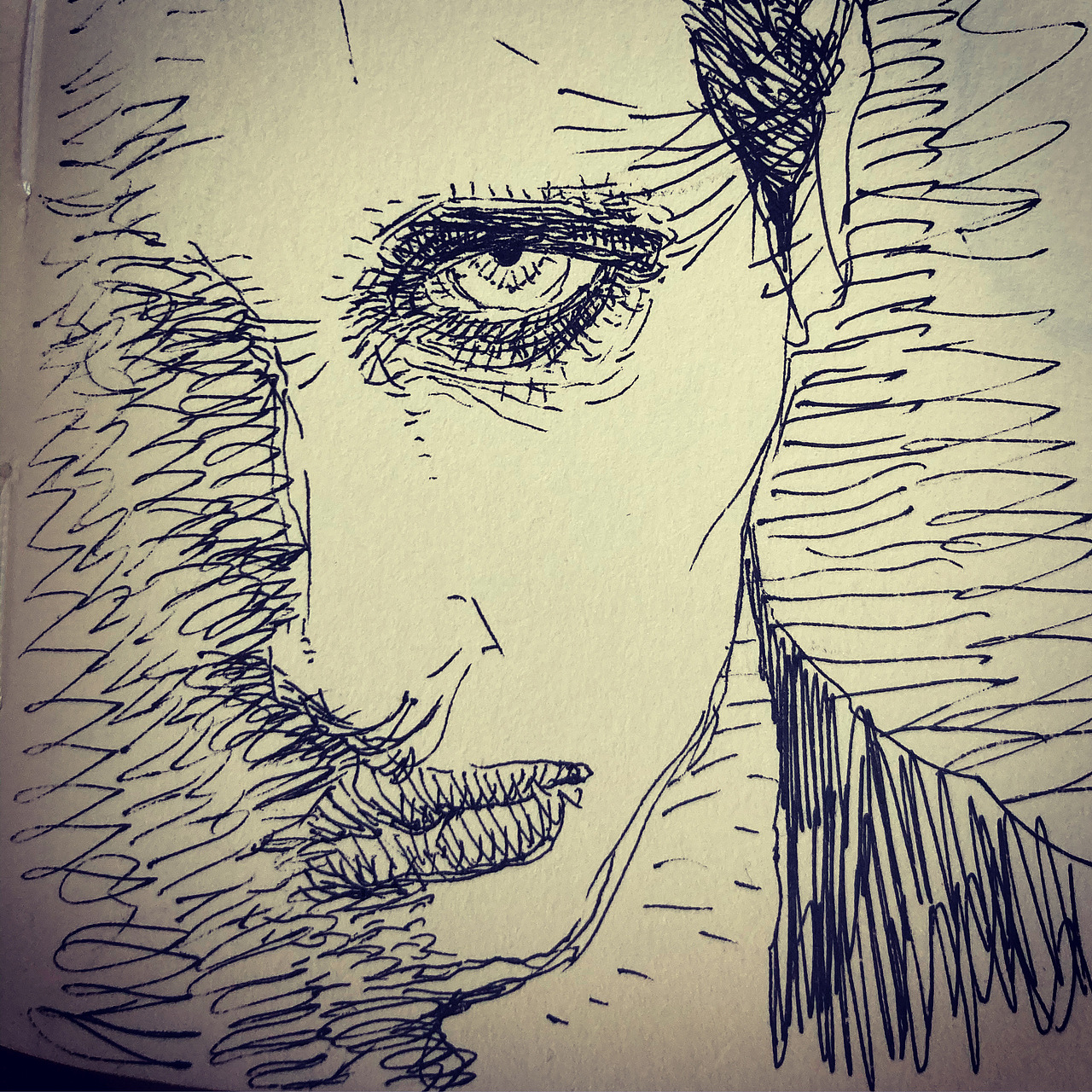 xxx（图ZMjUwNTQyODY4） - 其他 - 站酷设计师德儿彼鹤原创素材 - 站酷ZCOOL