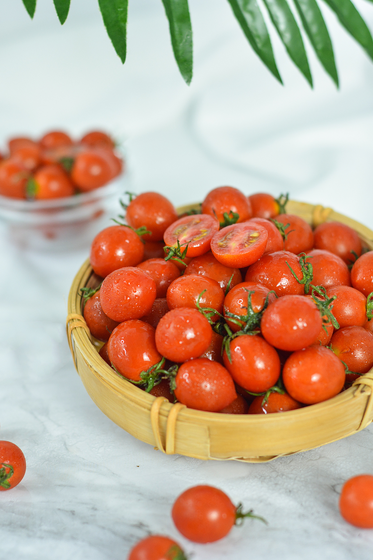 釜山88小番茄（图ZMjY0Mjc0MzI0） - 产品摄影 - 站酷设计师Zz辣辣原创素材 - 站酷ZCOOL