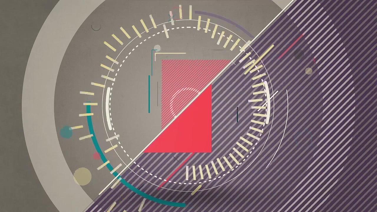 我的大学 毕业作品（图ZMjg4MjExNjA=） - Motion Graphic - 站酷设计师wangxiaoning22原创素材 - 站酷ZCOOL