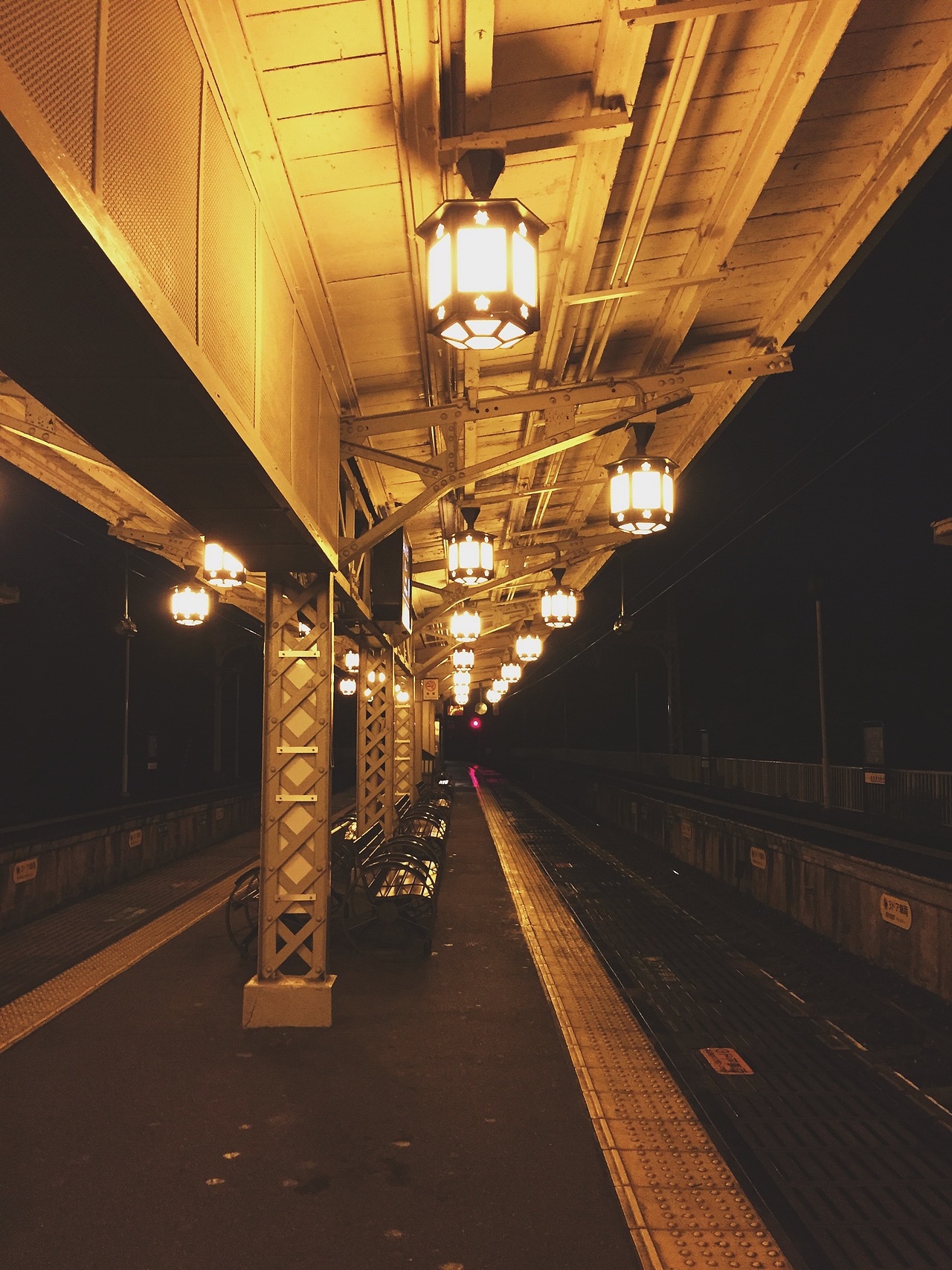 我和我哥在日本（图ZOTI3NjM1NDg=） - 人文/纪实摄影 - 站酷设计师阿宝99原创素材 - 站酷ZCOOL