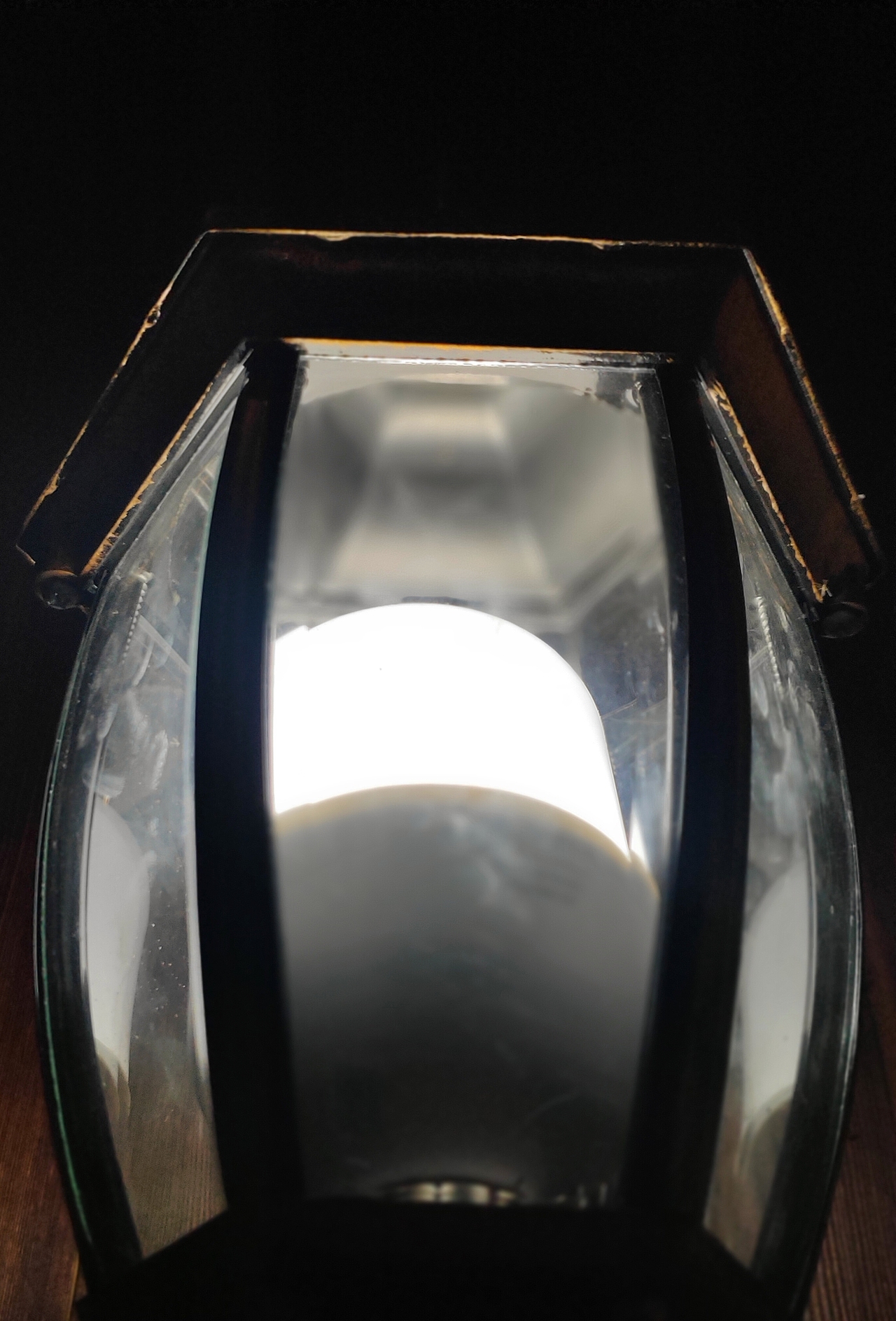 古色（图ZMTk1MzQ4NDQ0） - 人文/纪实摄影 - 站酷设计师大码人原创素材 - 站酷ZCOOL