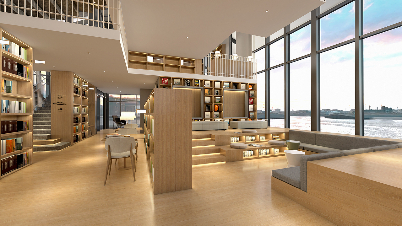 淮北书吧|YUANGMENG LIBRARY