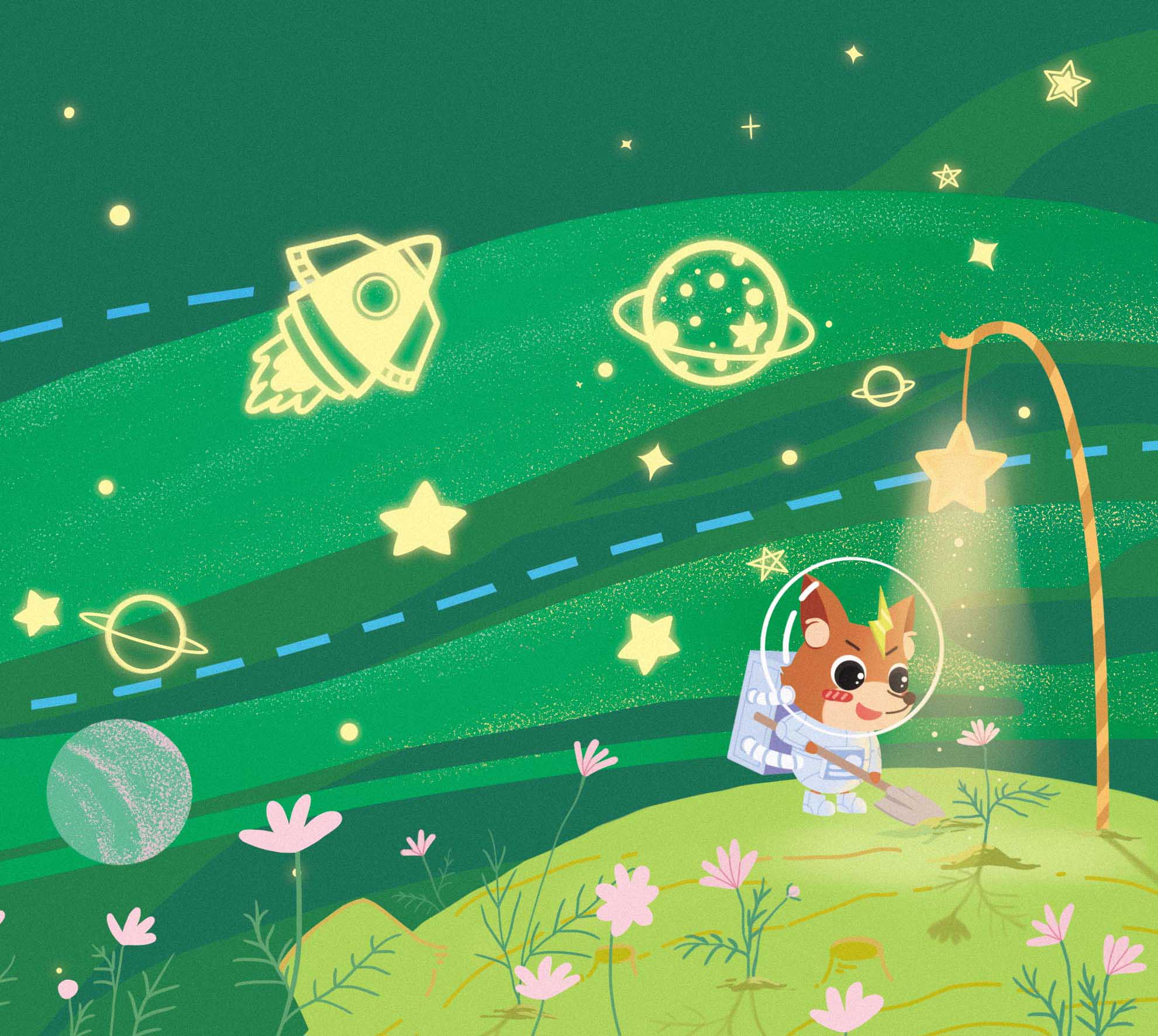 啊噜达斯的个人主页（背景预览） - 主页背景设置 - 站酷设计师啊噜达斯原创素材 - 站酷ZCOOL