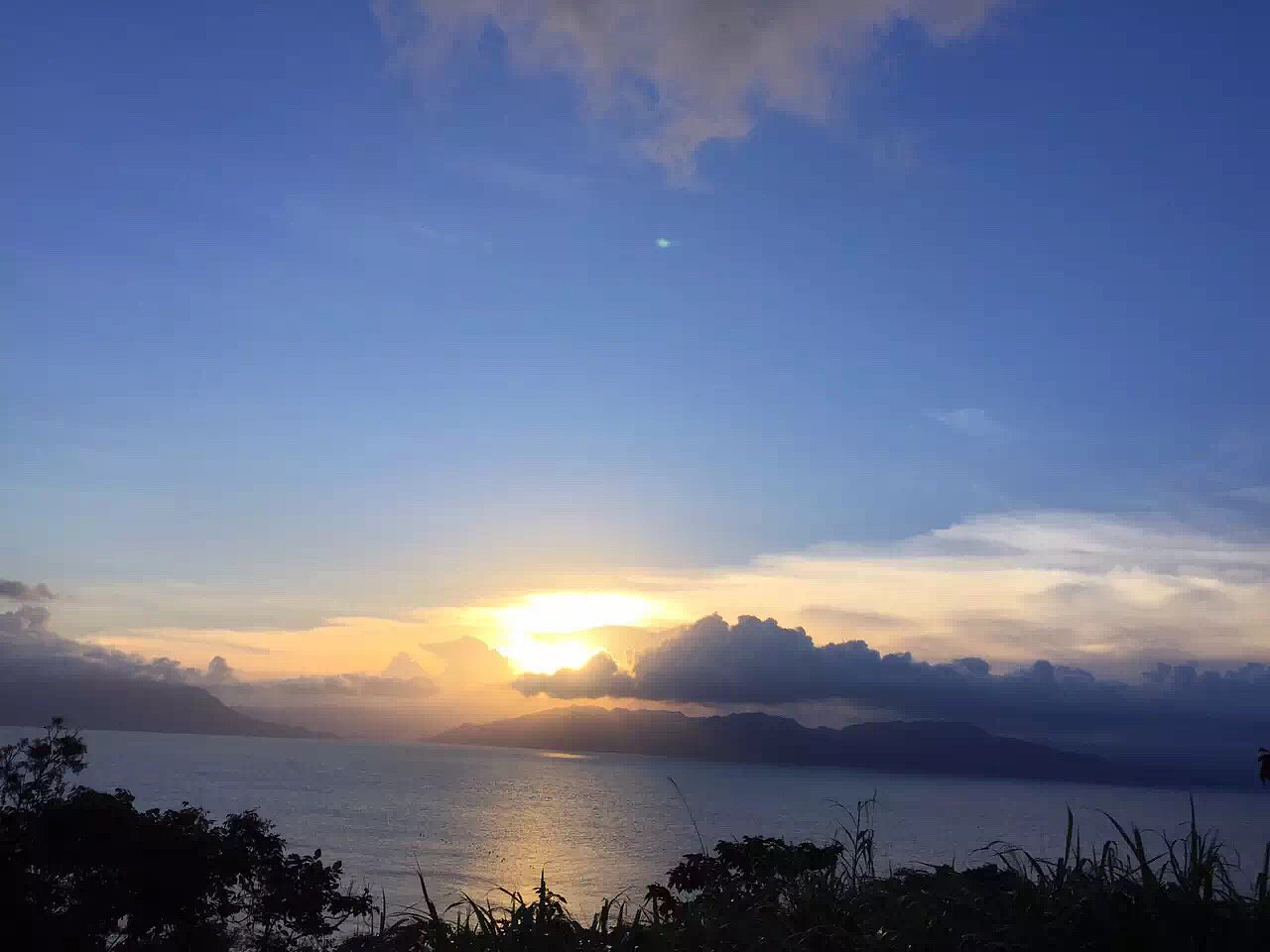 15留在那里的记忆