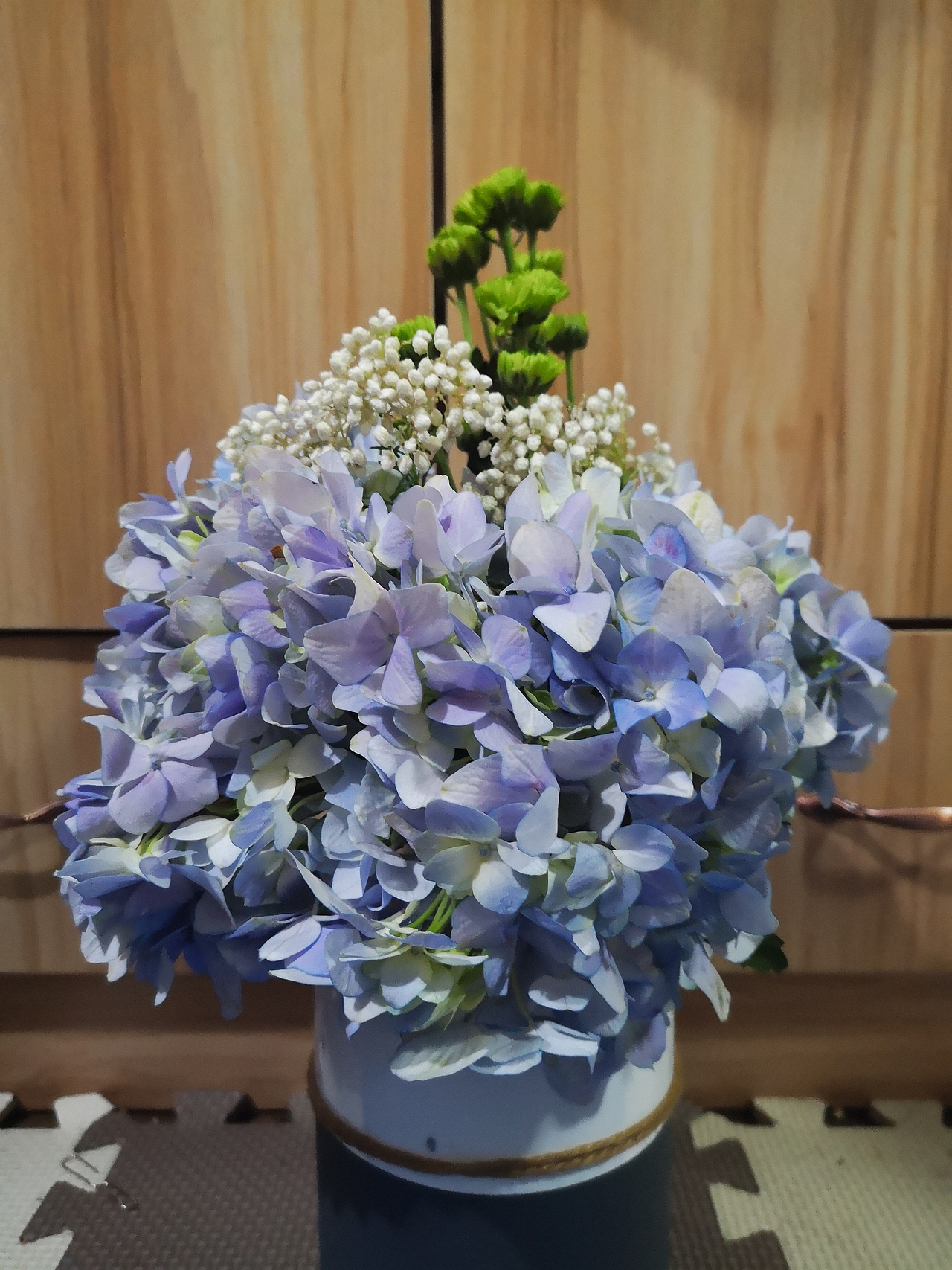 每日一拍-014（图ZMTUyNDEzNzI4） - 人文/纪实摄影 - 站酷设计师芝草晟林原创素材 - 站酷ZCOOL