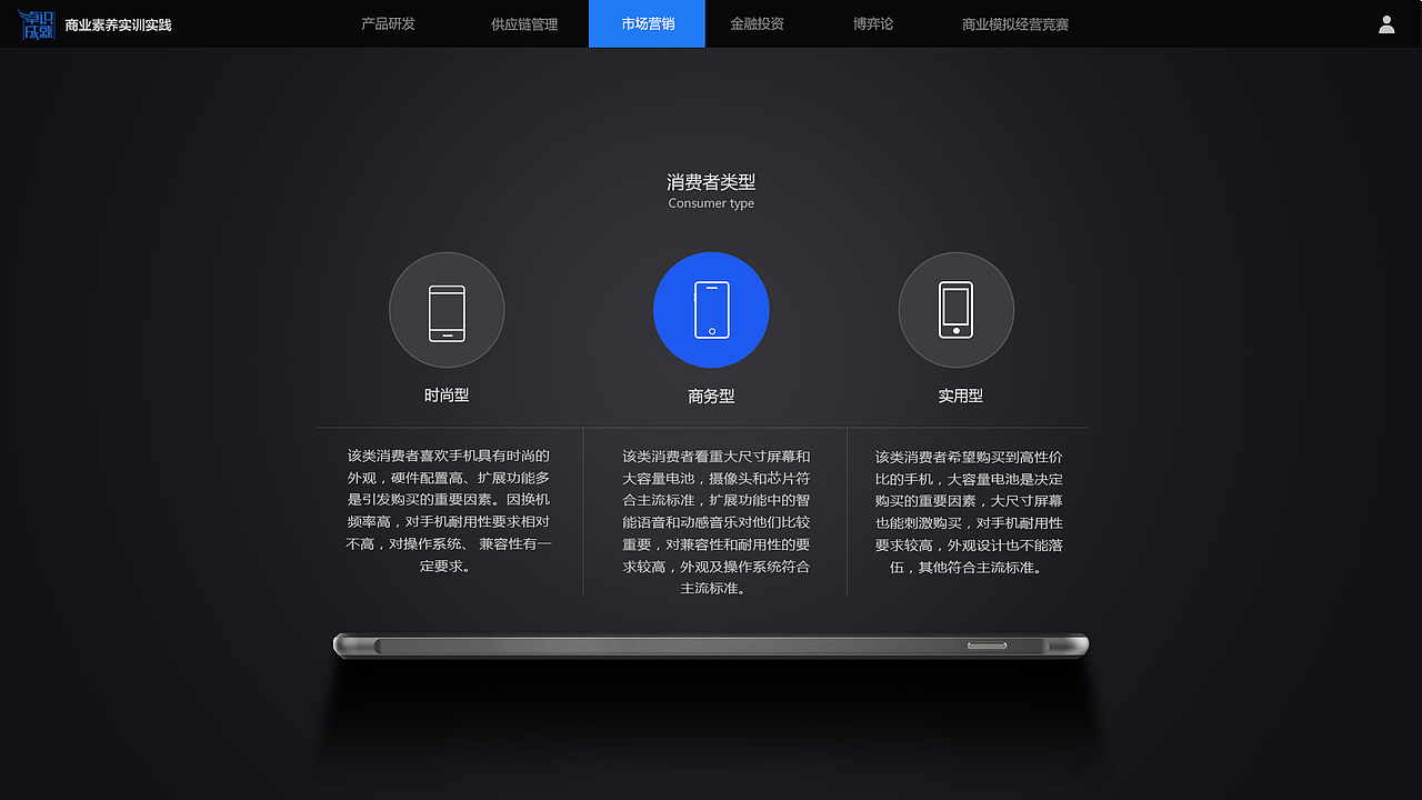 网页设计（图ZMTc3ODQ0MjI0） - 企业官网 - 站酷设计师xiaoxiaoshen原创素材 - 站酷ZCOOL