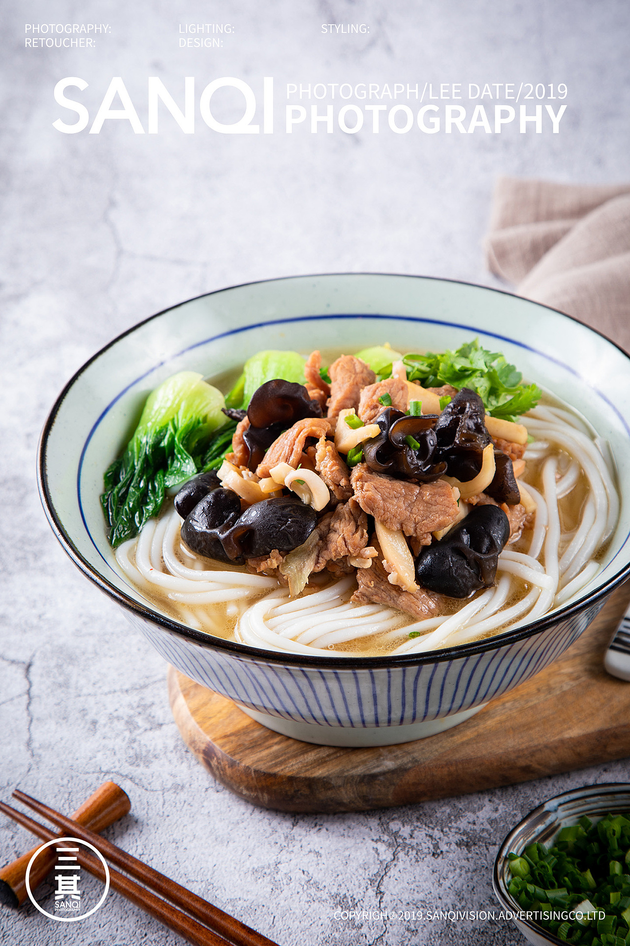 粤式风味与老火炖汤