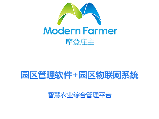 宣傳冊（個(gè)人主頁-ZNTM5MTA1MDQ=） - 宣傳物料 - 站酷設(shè)計(jì)師打我啊AER原創(chuàng)素材 - 站酷ZCOOL