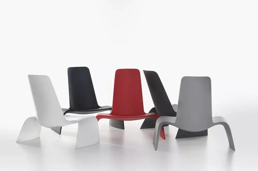 "深泽直人"——1998-2019作品全集