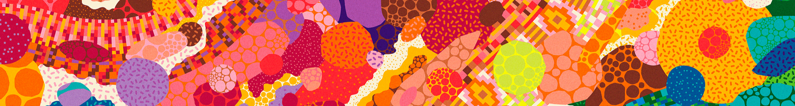 wwwenran的个人主页（封面预览） - 主页封面设置 - 站酷设计师wwwenran原创素材 - 站酷ZCOOL