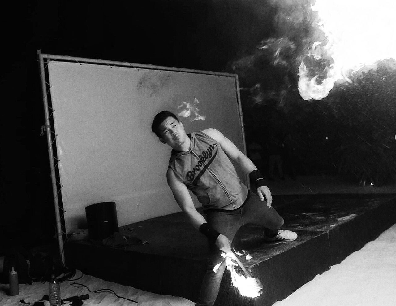 马尔代夫卓美亚