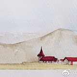 Laraine7的头像